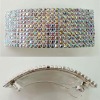 Wholesale Lastest fashion hair comb HC0009SA