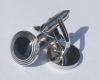 Wholesale cufflink