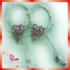 Wholesale New Style Earring
