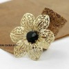 Wholesale copper alloy rings jewelllery