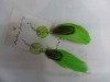Wholesale Earring