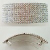 Wholesale Lastest fashion hair bands HC0009S
