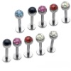 Wholesale belly body jewelry