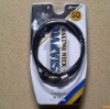 Wholesale New Hpiten Tatinium Necklace X50
