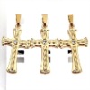 Wholesale wholesale jewelry (91022-08)