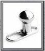 Wholesale Titanium Dermal Anchor Body Piercing
