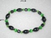Wholesale wholesale magnetic bracelet