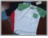 Wholesale children t-shirt