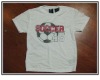 Wholesale children garment