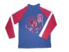Wholesale boy's t-shirt