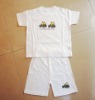 Wholesale children's t-shirt