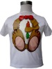 Wholesale children's t-shirt