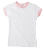 Wholesale t-shirt