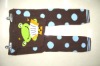 Wholesale Baby pants