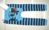 Wholesale Baby pants