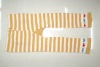 Wholesale Baby pants