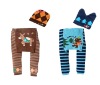 Wholesale baby pants