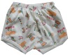 Wholesale new cute cotton baby panty,baby garment,children pants