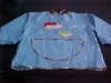 Beautiful Children Artist Apron