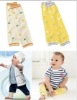 Wholesale 2011 baby leggings