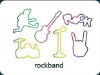 Wholesale elastic bands silicone finger