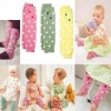 Wholesale 2011 baby leggings