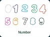 Wholesale words silicon bands
