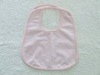 Wholesale bamboo fiber diky
