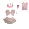 Wholesale Kid's Dress