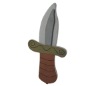 Wholesale EVA children toy/foam knife/Foam sword /promotion gift