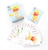 Wholesale children game cards,children playing cards,game cards
