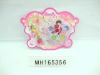 CHILDREN COSMETIC
