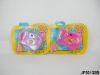 Wholesale Camera Toys for Children