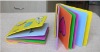Wholesale Eva Toys for Children