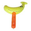 Wholesale children toys