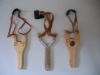 Wholesale Children decorative wood toy