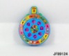 Wholesale Children Hot Toys