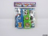 Wholesale Phone Children Toys