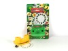 Wholesale children toys