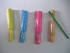 Wholesale Craft children wood toy