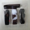 Wholesale Hot selling children diy toys pompons&chenille stems