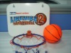 Wholesale children basketball stand