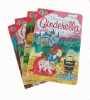 Wholesale children book printing