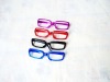 Wholesale children play glasses