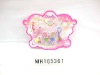 Wholesale CHILDREN COMESTIC