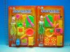 Wholesale children electronic toy