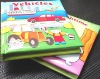 Wholesale Children board book