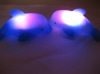 Wholesale 2011 light up toys for children