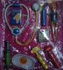 Wholesale plastic toys,children toys,baby toys.
