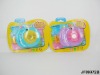 Wholesale Camera Toys for Children